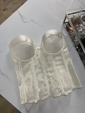 Corsage sexy dessous gebraucht kaufen  Hungen