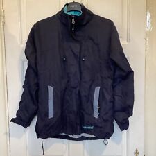 backswing jacket for sale  SHEFFIELD