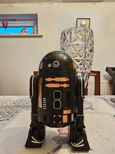 Sideshow collectibles star for sale  SANDBACH