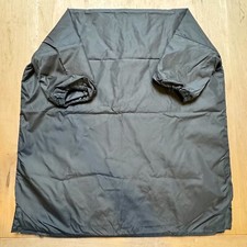 Bolsa trocadora de câmara escura para fotografia de filme usada comprar usado  Enviando para Brazil
