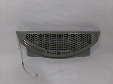 Lint screen cover for sale  Massillon