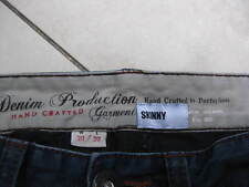 River island jeans for sale  MATLOCK