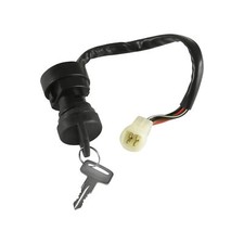 Ignition key switch for sale  Pacoima