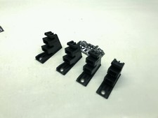 Bmw r1150rs r1150 gebraucht kaufen  Wietze