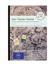 Han trainer digital gebraucht kaufen  Trebbin