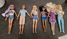 Barbie dolls large for sale  GOOLE