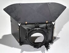 Petroff 4x4 mattebox for sale  Heathsville