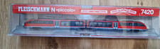 Fleischmann desiro 7420 gebraucht kaufen  Moers