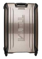 New tumi vapor for sale  Teaneck