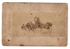 Cab foto kunst gebraucht kaufen  Winsen