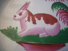 Faience islettes rare d'occasion  Le Beausset