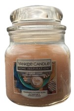 Yankee candle home for sale  Baton Rouge