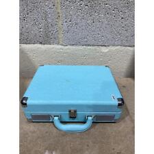 Vtg amos am50513 for sale  STAFFORD