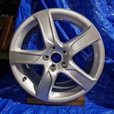 4g9601025e audi allroad for sale  HIGH WYCOMBE