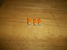 mg614 for sale  Belvidere