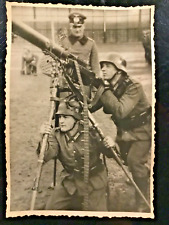Photo ww2 archive d'occasion  France