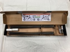 Harley sportster molle usato  Ferrara