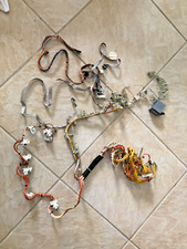 Maygay wiring loom for sale  POULTON-LE-FYLDE
