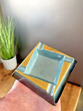 Vintage art deco for sale  GAERWEN