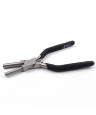 Alicate De Formar Mandriles Redondos Durston 170Mm - TP1777 comprar usado  Enviando para Brazil