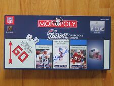 Adam vinatieri signed for sale  Methuen