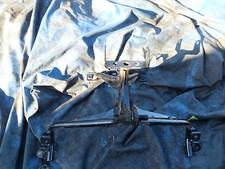 Front fairing sub for sale  PICKERING