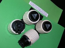 Danfoss thermostatkopf 013g219 gebraucht kaufen  Verden