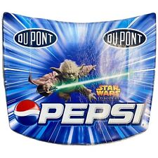Star wars pepsi for sale  Johnson City