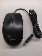 Mouse ottico standard usato  Trento