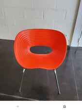 Lot chaises design d'occasion  Le Raincy