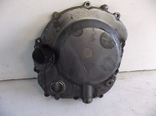 Kawasaki zxr400 clutch for sale  GODSTONE