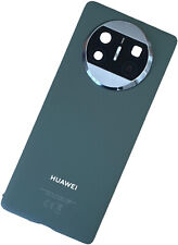 Riginal huawei mate gebraucht kaufen  Abtweiler, Lauschied, Staudernheim