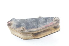 Chainguard thump dirt d'occasion  Expédié en Belgium