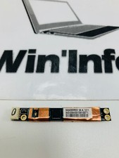 Kamera internetowa Oryginalna kamera ASUS K50I (K50IJ) na sprzedaż Kamera internetowa Oryginalna kamera ASUS K50I (K50IJ) na sprzedaż  Wysyłka do Poland