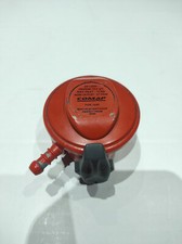 Comap propane gas for sale  HIGH WYCOMBE