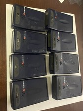 Mirion dmc3000 personal for sale  Corpus Christi