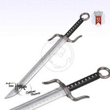 Nan dao deluxe for sale  HIGH WYCOMBE
