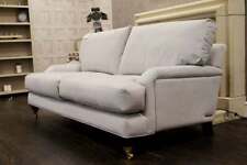 Lounge co. rose for sale  ROTHERHAM