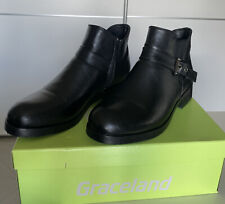 Stivaletto scarpe donna usato  Foggia