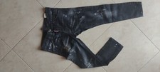 Dsquared2 jeans uomo usato Dsquared2 jeans uomo usato  Napoli