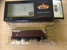 Lot..284h....oo gauge bachmann for sale  WORKSOP