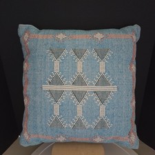 Safavieh olivine woven for sale  Fairfield
