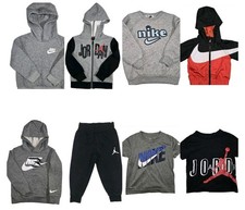 Lot boys size for sale  Greenville