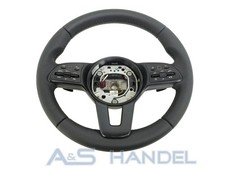 Riginal sprinter w907 gebraucht kaufen Riginal sprinter w907 gebraucht kaufen  Emsbüren