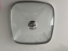Silit deckel topfdeckel gebraucht kaufen  Neu-Ulm