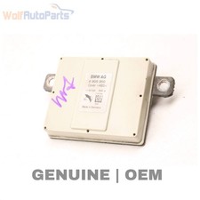 modulo banda 2000 comprar usado modulo banda 2000 comprar usado  Enviando para Brazil