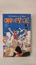 One piece prima usato  Chioggia