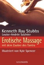 Erotische massage mit d'occasion  France