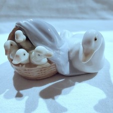Lladro 4895 ducks for sale  San Antonio