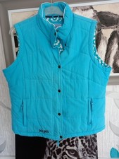 Womens lazy jacks for sale  WOLVERHAMPTON